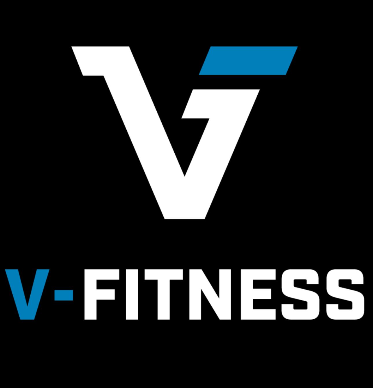 V-FITNESS
